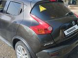 Nissan Juke 2013 года за 3 000 000 тг. в Актобе – фото 4