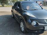 Nissan Juke 2013 года за 3 000 000 тг. в Актобе