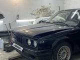 BMW 318 1989 годаүшін1 000 000 тг. в Усть-Каменогорск – фото 2