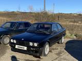 BMW 318 1989 годаүшін1 000 000 тг. в Усть-Каменогорск – фото 3