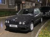 BMW 318 1989 годаүшін1 000 000 тг. в Усть-Каменогорск – фото 4