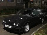 BMW 318 1989 года за 1 000 000 тг. в Усть-Каменогорск – фото 5