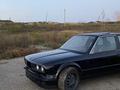 BMW 318 1989 годаүшін1 000 000 тг. в Усть-Каменогорск – фото 7