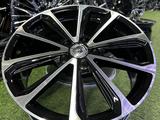 EXEED r17: 5: 108 за 220 000 тг. в Актау – фото 2