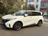 Haima 7X 2021 годаfor7 400 000 тг. в Алматы