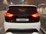 Haima 7X 2021 годаfor7 400 000 тг. в Алматы – фото 3