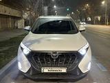 Haima 7X 2021 годаfor7 400 000 тг. в Алматы – фото 2