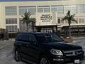 Mercedes-Benz GL 400 2014 годаfor14 000 000 тг. в Алматы