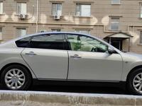 Nissan Teana 2007 года за 3 200 000 тг. в Актау