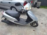 Honda  Dio 2003 года за 280 000 тг. в Алматы