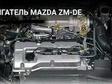 Двигатель ZM на Mazda за 200 000 тг. в Алматы