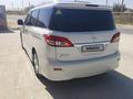 Nissan Quest 2012 годаүшін9 500 000 тг. в Актау – фото 4