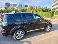 Mitsubishi Outlander 2007 года за 6 000 000 тг. в Астана – фото 4