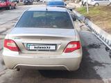 Daewoo Nexia 2013 годаүшін1 350 000 тг. в Алматы