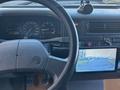 Volkswagen Transporter 1992 года за 4 000 000 тг. в Астана – фото 10