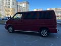 Volkswagen Transporter 1992 года за 4 000 000 тг. в Астана – фото 11