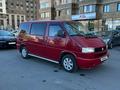 Volkswagen Transporter 1992 года за 4 000 000 тг. в Астана