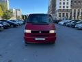 Volkswagen Transporter 1992 года за 4 000 000 тг. в Астана – фото 4