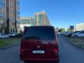 Volkswagen Transporter 1992 года за 4 000 000 тг. в Астана – фото 5