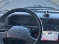 Volkswagen Transporter 1992 года за 4 000 000 тг. в Астана – фото 7