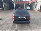 Chevrolet Lacetti 2005 годаүшін2 000 000 тг. в Шымкент