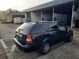 Chevrolet Lacetti 2005 годаүшін2 000 000 тг. в Шымкент – фото 4