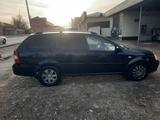 Chevrolet Lacetti 2005 годаүшін2 000 000 тг. в Шымкент – фото 5