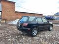 Lexus RX 300 1999 годаүшін5 400 000 тг. в Усть-Каменогорск – фото 3