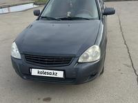 ВАЗ (Lada) Priora 2171 2012 года за 2 300 000 тг. в Астана