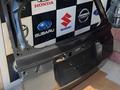 Фара бу оригинал на Toyota Prado 250 за 550 000 тг. в Алматы – фото 13