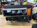 Фара бу оригинал на Toyota Prado 250 за 550 000 тг. в Алматы – фото 2