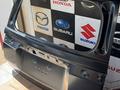 Фара бу оригинал на Toyota Prado 250 за 550 000 тг. в Алматы – фото 12