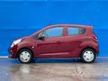 Chevrolet Spark 2022 годаfor5 490 000 тг. в Алматы – фото 5