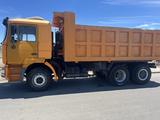 Shacman (Shaanxi)  F2000 2013 года за 9 000 000 тг. в Атырау