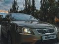 Kia Rio 2011 года за 3 500 000 тг. в Уральск