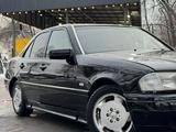 Mercedes-Benz C 280 1995 года за 1 550 000 тг. в Алматы – фото 2