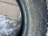 Шипованная зимняя шина Continental IceContact 2 118T XL за 280 777 тг. в Алматы – фото 2