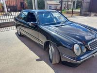 Mercedes-Benz E 320 2001 годаfor4 500 000 тг. в Кызылорда