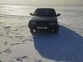 ВАЗ (Lada) 2109 1999 годаүшін1 100 000 тг. в Аягоз – фото 3