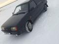 ВАЗ (Lada) 2109 1999 годаүшін1 100 000 тг. в Аягоз – фото 4