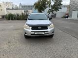 Toyota RAV4 2008 годаүшін7 900 000 тг. в Павлодар – фото 3