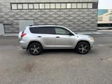 Toyota RAV4 2008 годаүшін7 900 000 тг. в Павлодар – фото 5