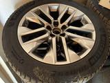 Диски, оригинал, R19, Toyota за 750 000 тг. в Актобе – фото 3