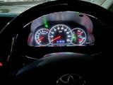 Toyota Alphard 2004 годаүшін8 000 000 тг. в Жанаозен – фото 5