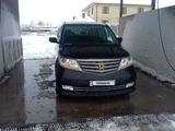 Honda Elysion 2008 года за 5 600 000 тг. в Алматы