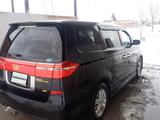 Honda Elysion 2008 года за 5 600 000 тг. в Алматы – фото 4