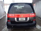 Honda Elysion 2008 года за 5 600 000 тг. в Алматы – фото 5