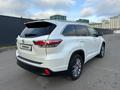 Toyota Highlander 2015 года за 14 300 000 тг. в Астана – фото 5