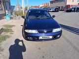 Mitsubishi Carisma 1996 года за 1 100 000 тг. в Астана – фото 3