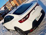 Renault Arkana 2022 года за 7 900 000 тг. в Уральск – фото 3